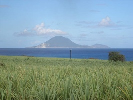 St Kitts Train Ride36